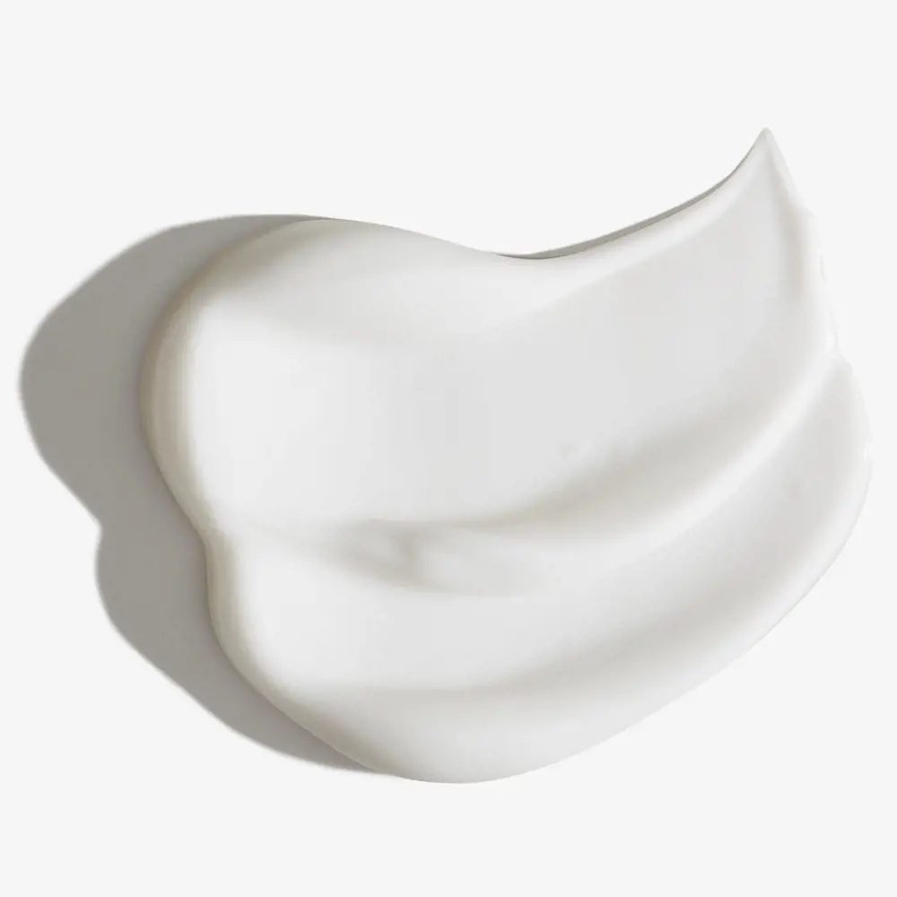 Masque capillaire 'Acidic Bonding Concentrate 5 Min' - 250 ml