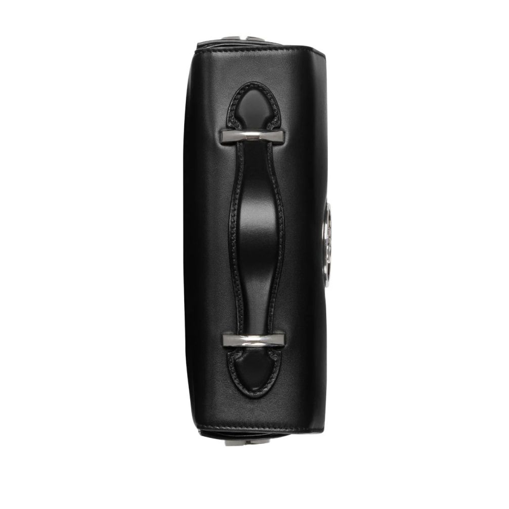 'Petite GG Mini' Henkeltasche für Damen