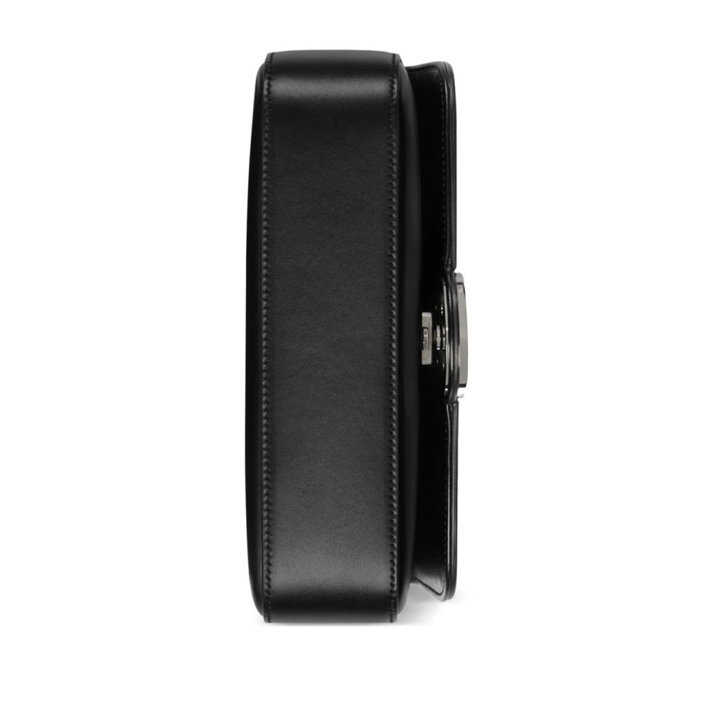 'Petite GG Mini' Henkeltasche für Damen