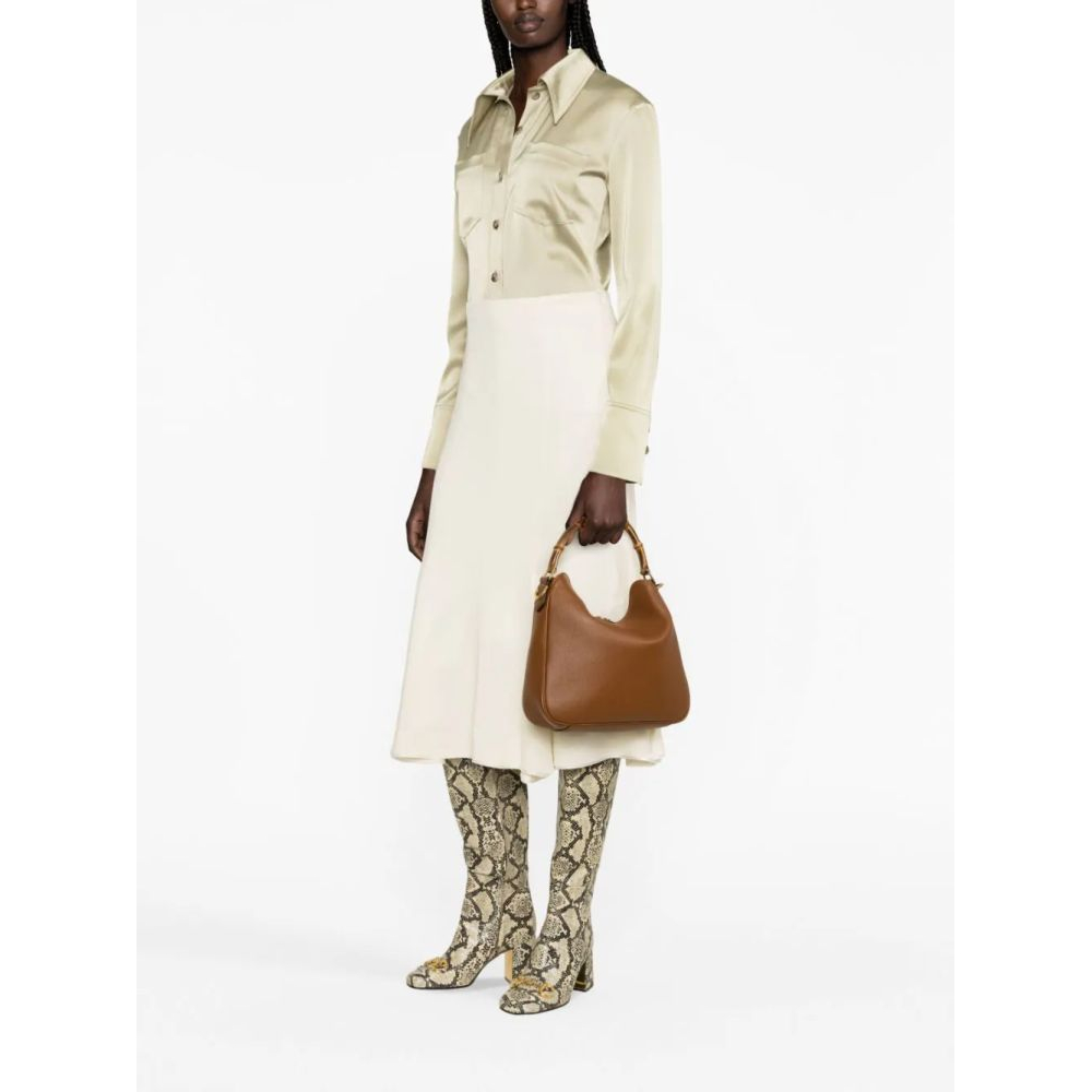 Women's 'Diana Medium' Shoulder Bag