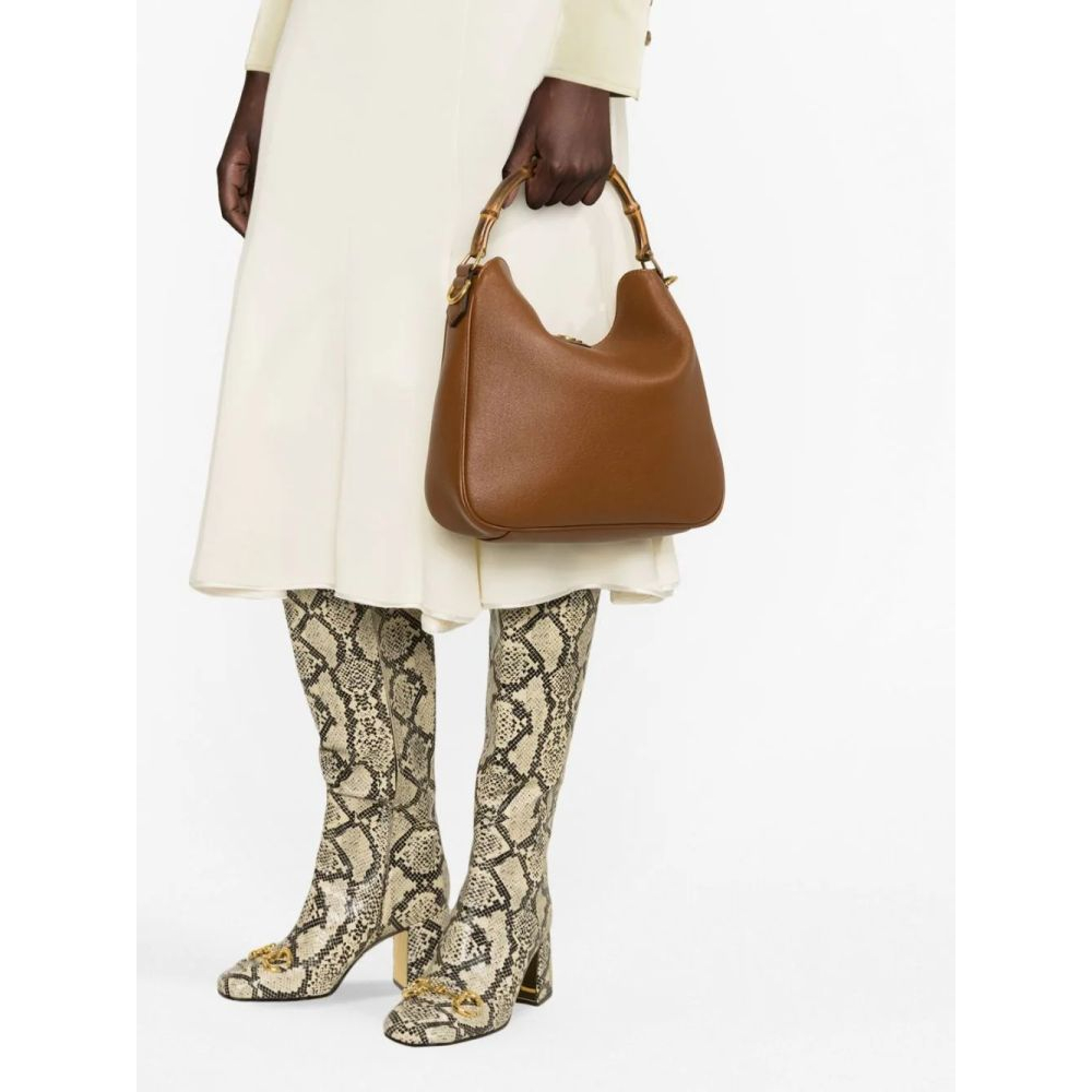 Women's 'Diana Medium' Shoulder Bag