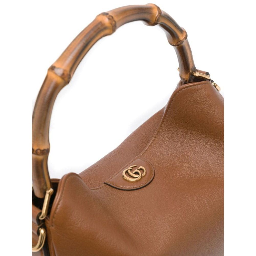 Women's 'Diana Medium' Shoulder Bag