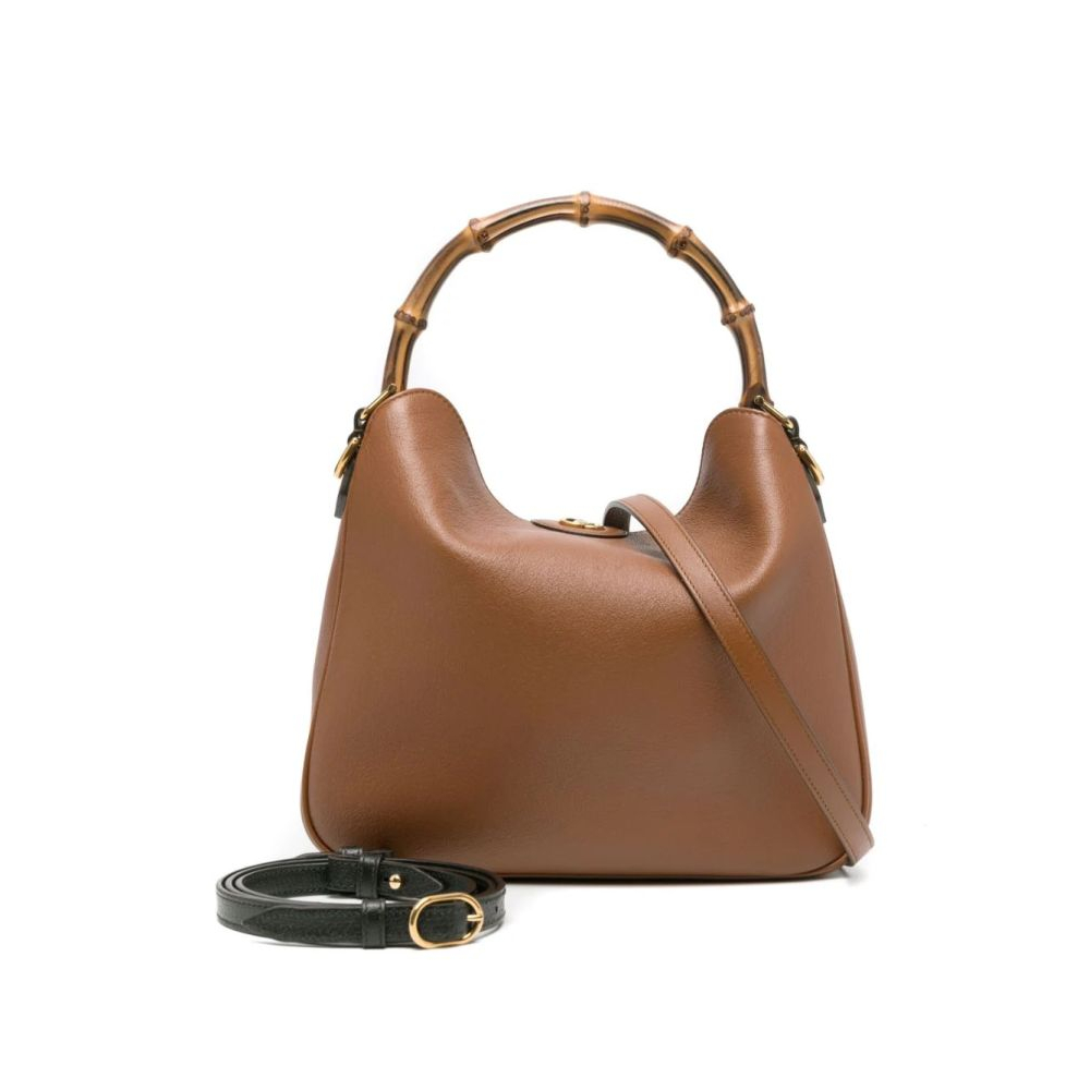 Women's 'Diana Medium' Shoulder Bag
