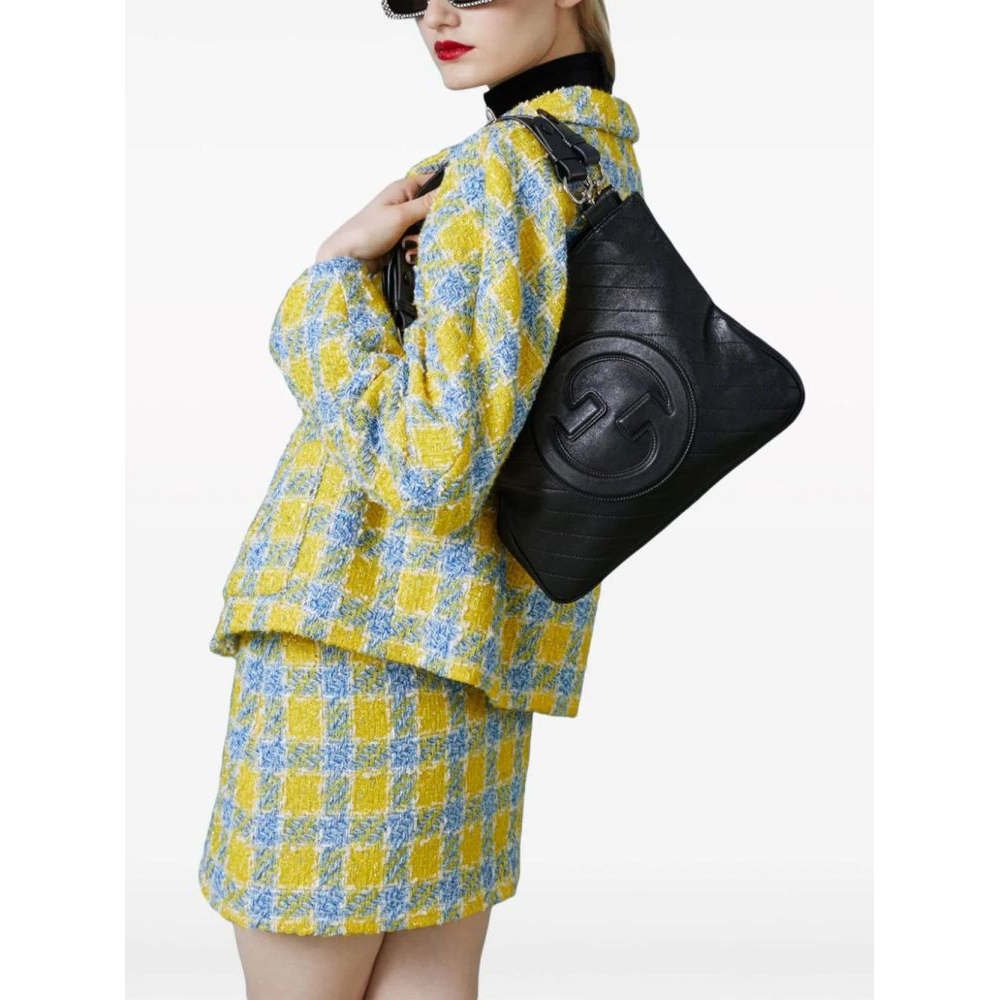 Women's 'Blondie' Tote Bag