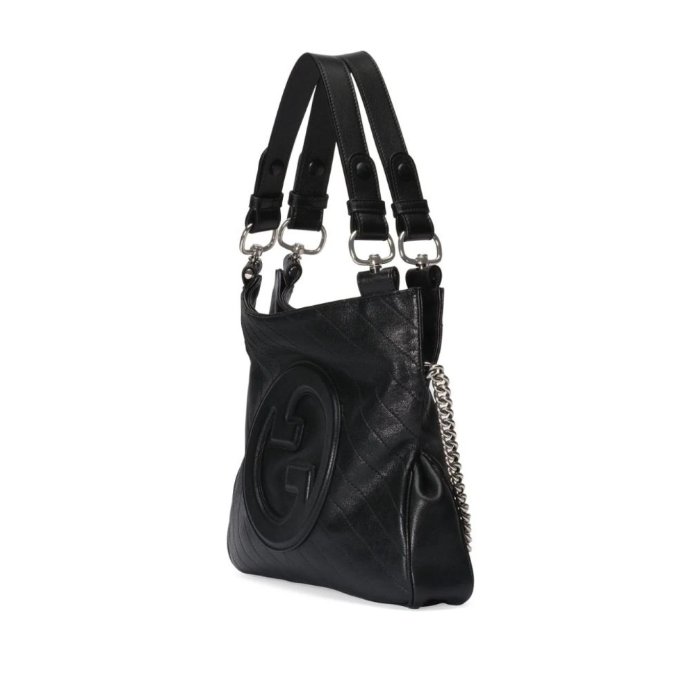 Women's 'Blondie' Tote Bag