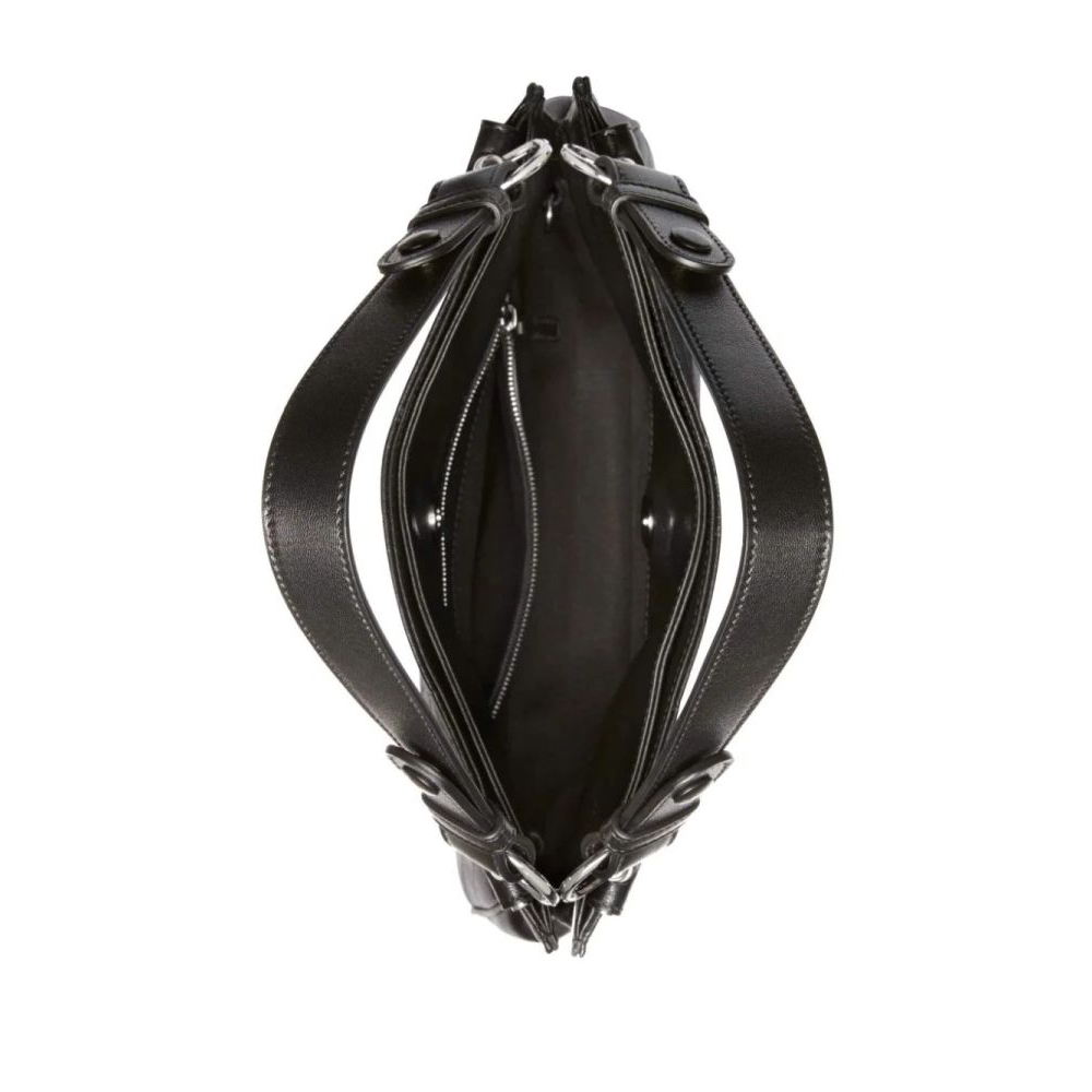 Women's 'Blondie' Tote Bag