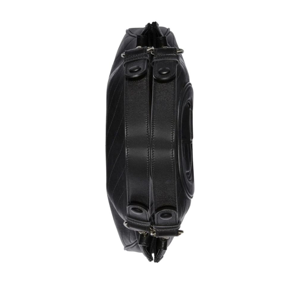 Women's 'Blondie' Tote Bag