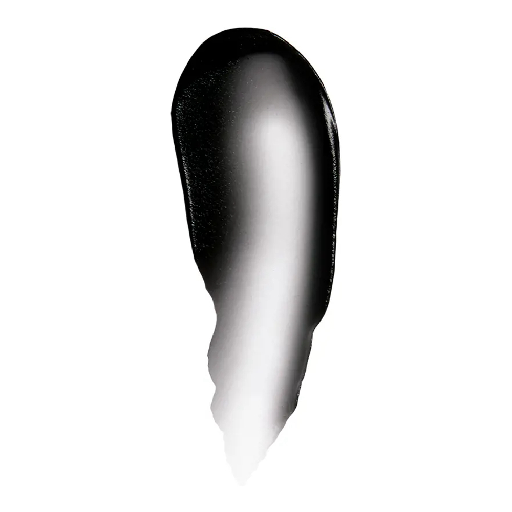 'Shine Killer Mattifying' Primer - 20 ml