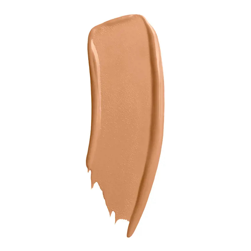 Fond de teint 'Can't Stop Won't Stop Full Coverage' - Camel 30 ml