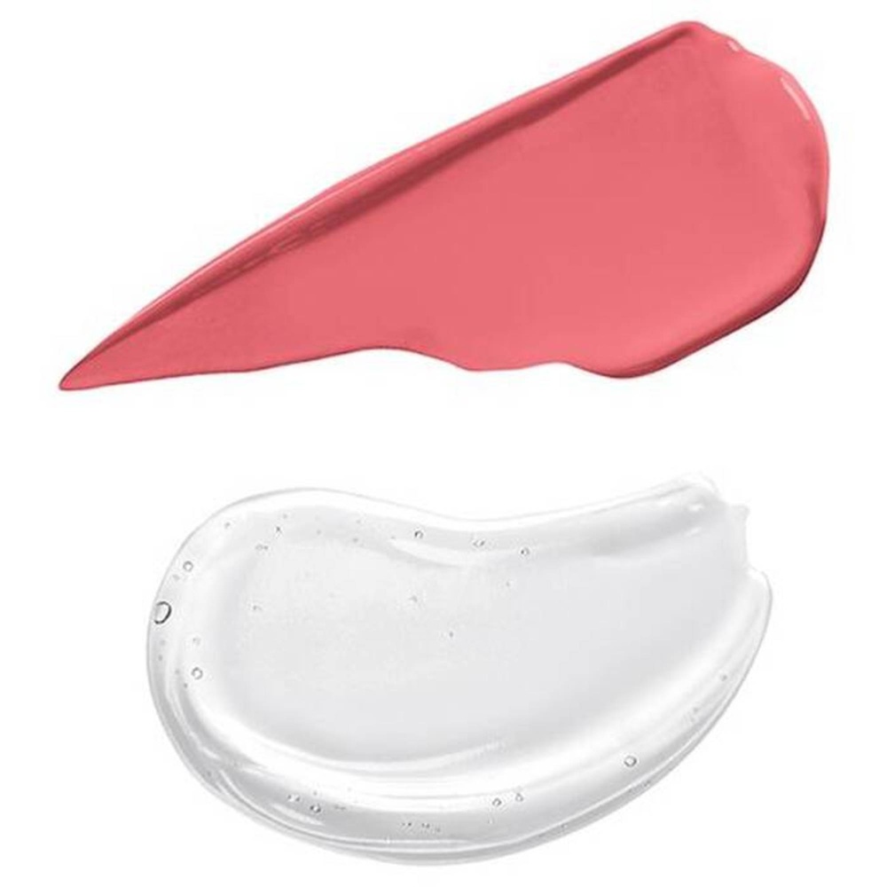 'Shine Loud Pro Pigment' Flüssiger Lippenstift - 01 Born To Hustle 3.4 ml