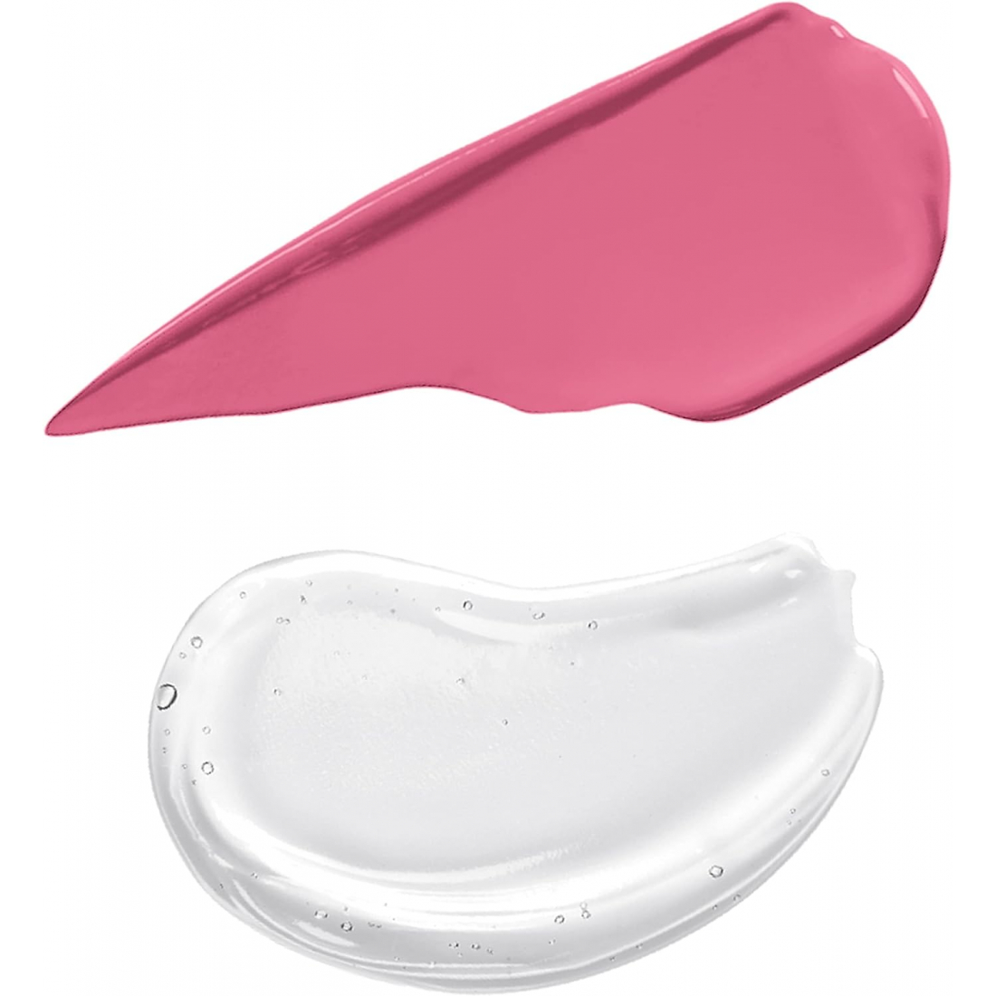 'Shine Loud Pro Pigment' Liquid Lipstick - 10 Trophy Life 3.4 ml