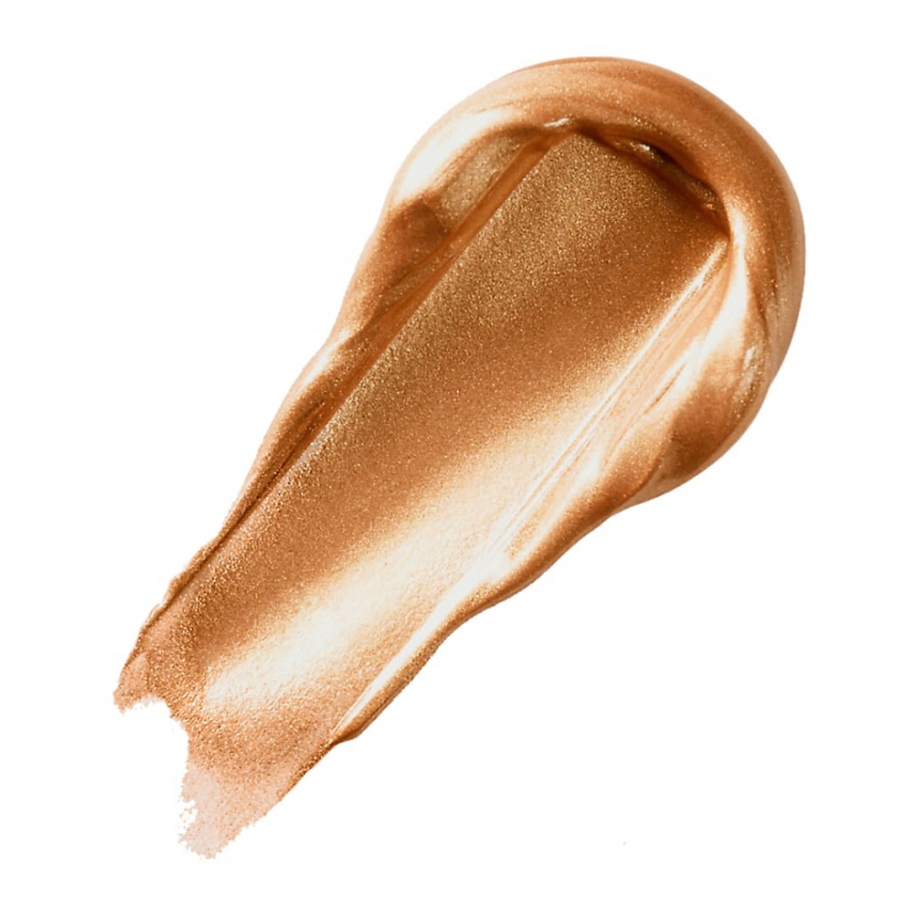 Enlumineur 'Born To Glow! Liquid' - Pure Gold 18 ml