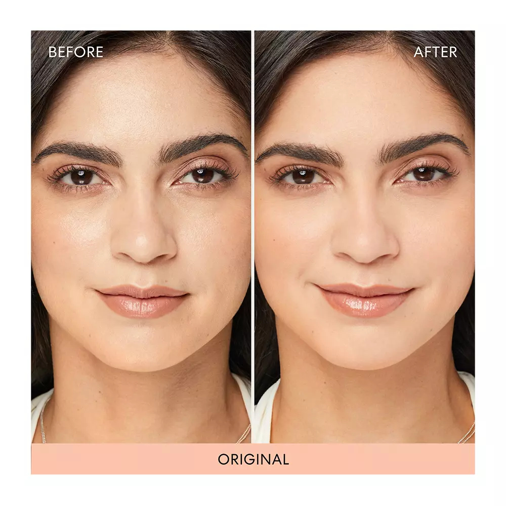 Poudre fixante 'Mineral Veil' - Original 9 g