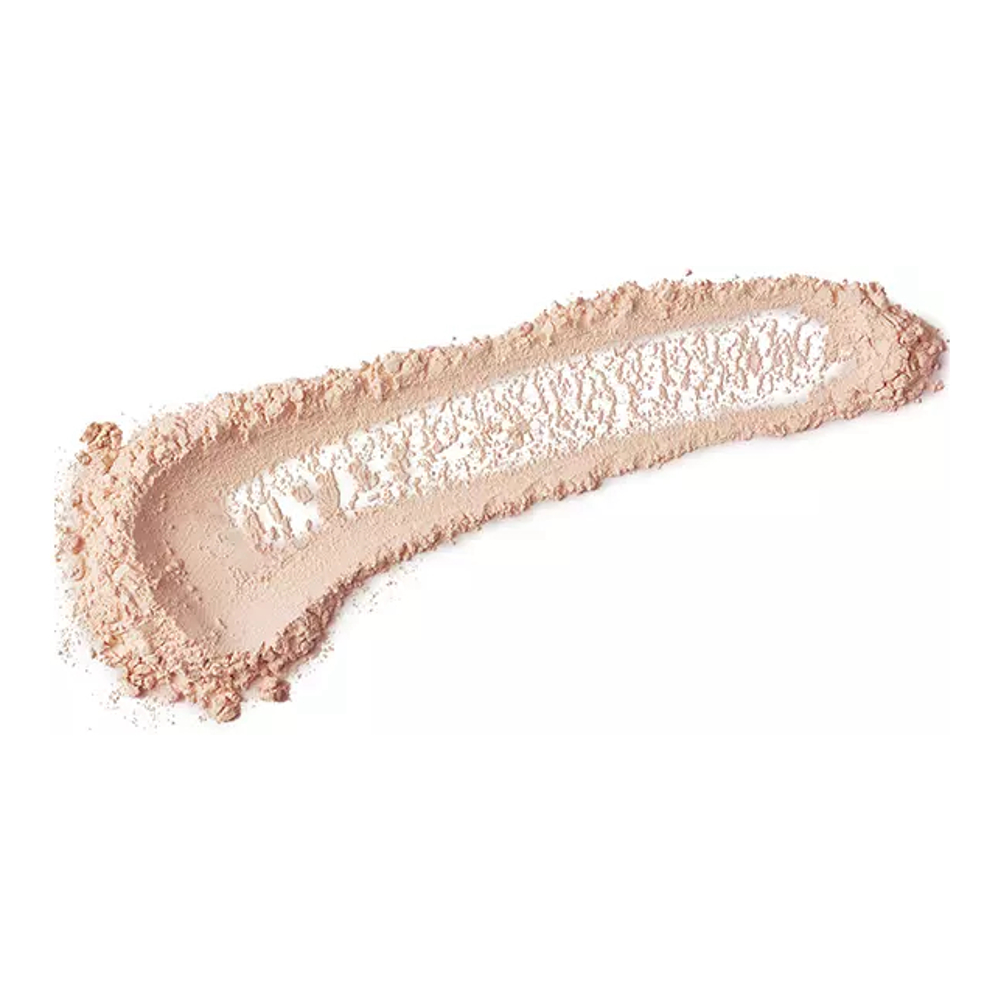 Poudre fixante 'Mineral Veil' - Original 9 g