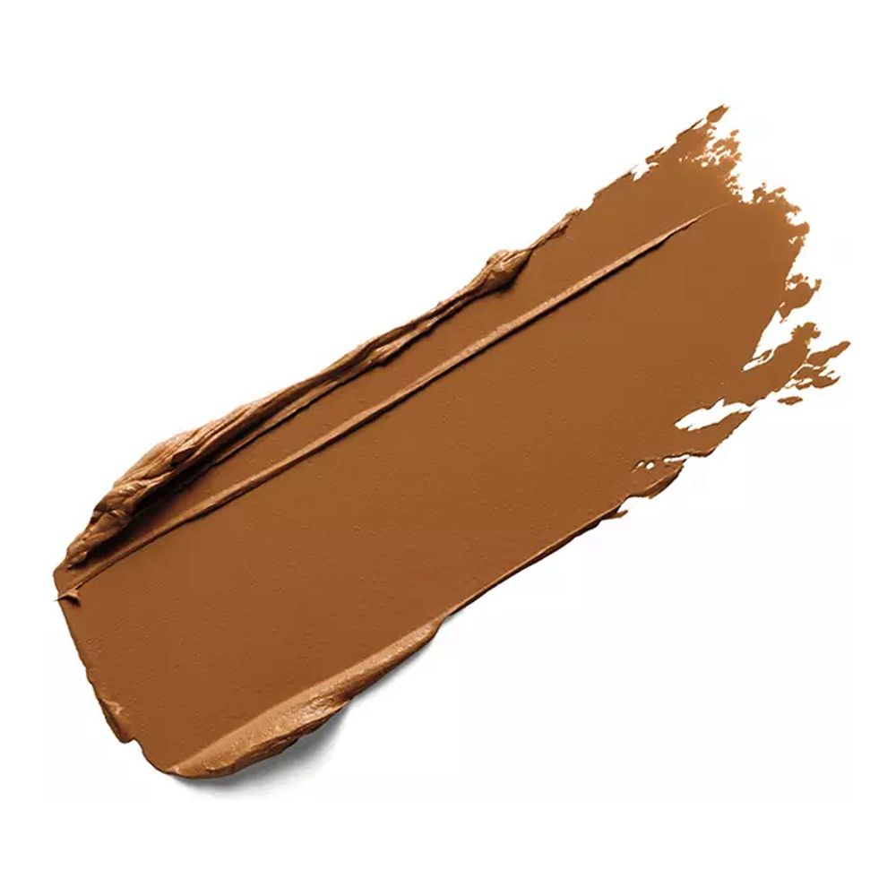 'Barepro 16-Hour Full Coverage' Concealer - 10 Dark/Neutral 2.5 g