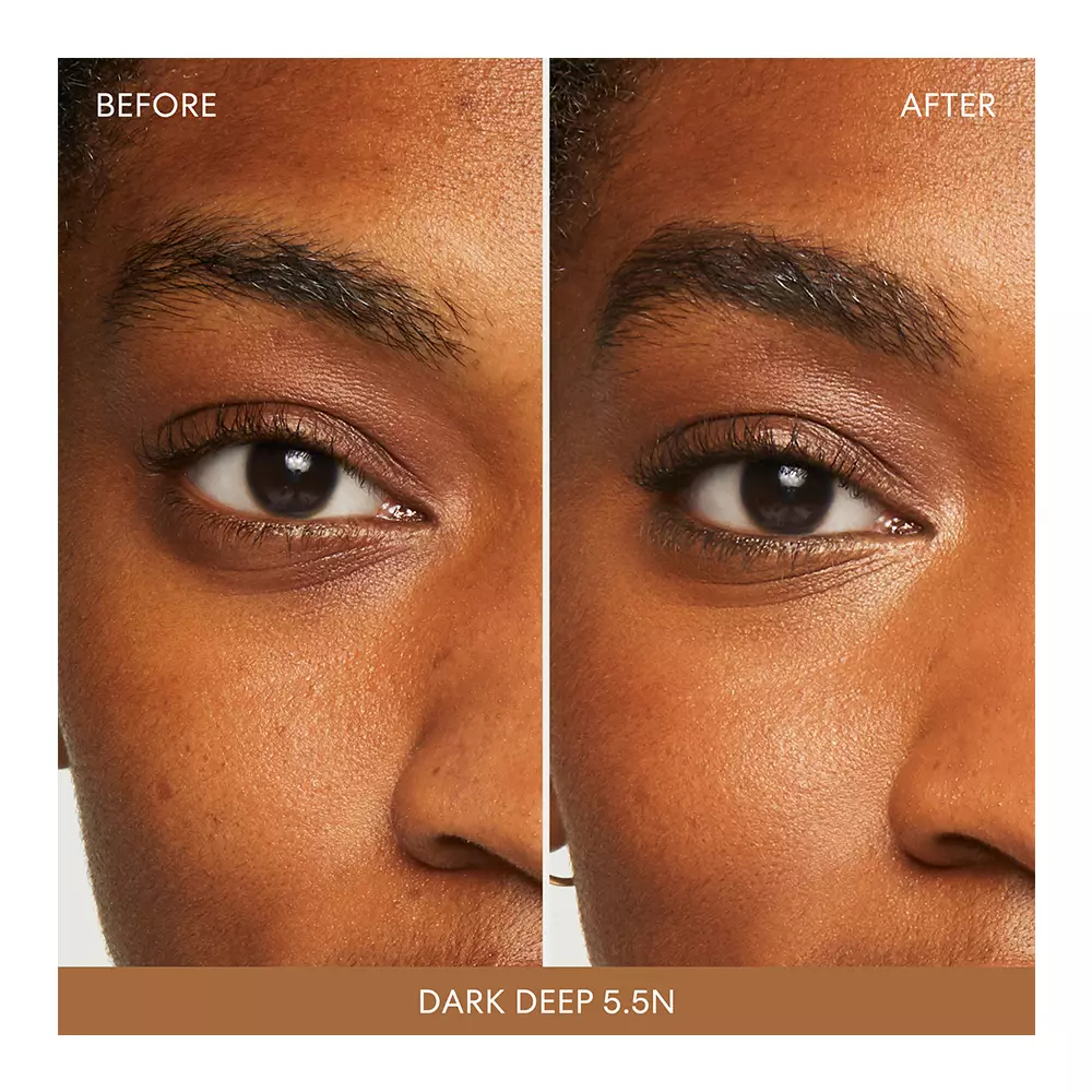 'Original' Abdeckstift - 5.5N Dark/Deep 6 ml