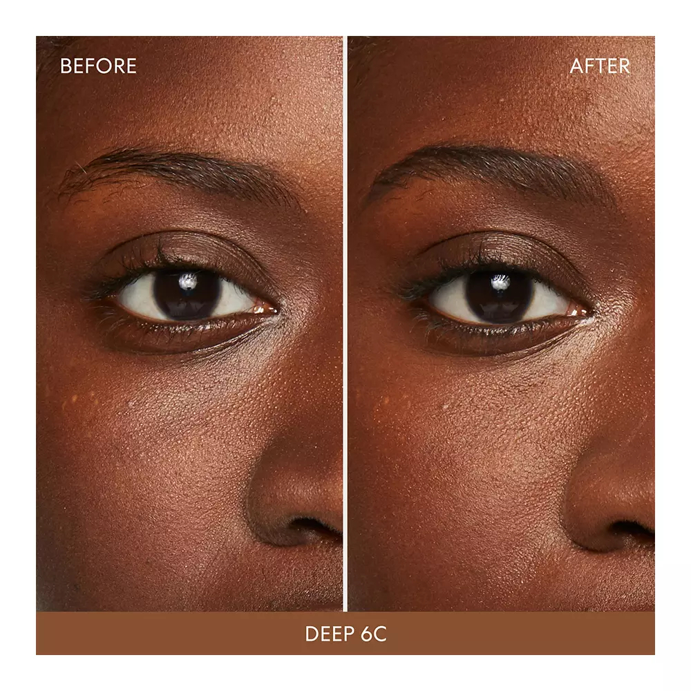 Anti-cernes 'Original' - 6C Deep 6 ml