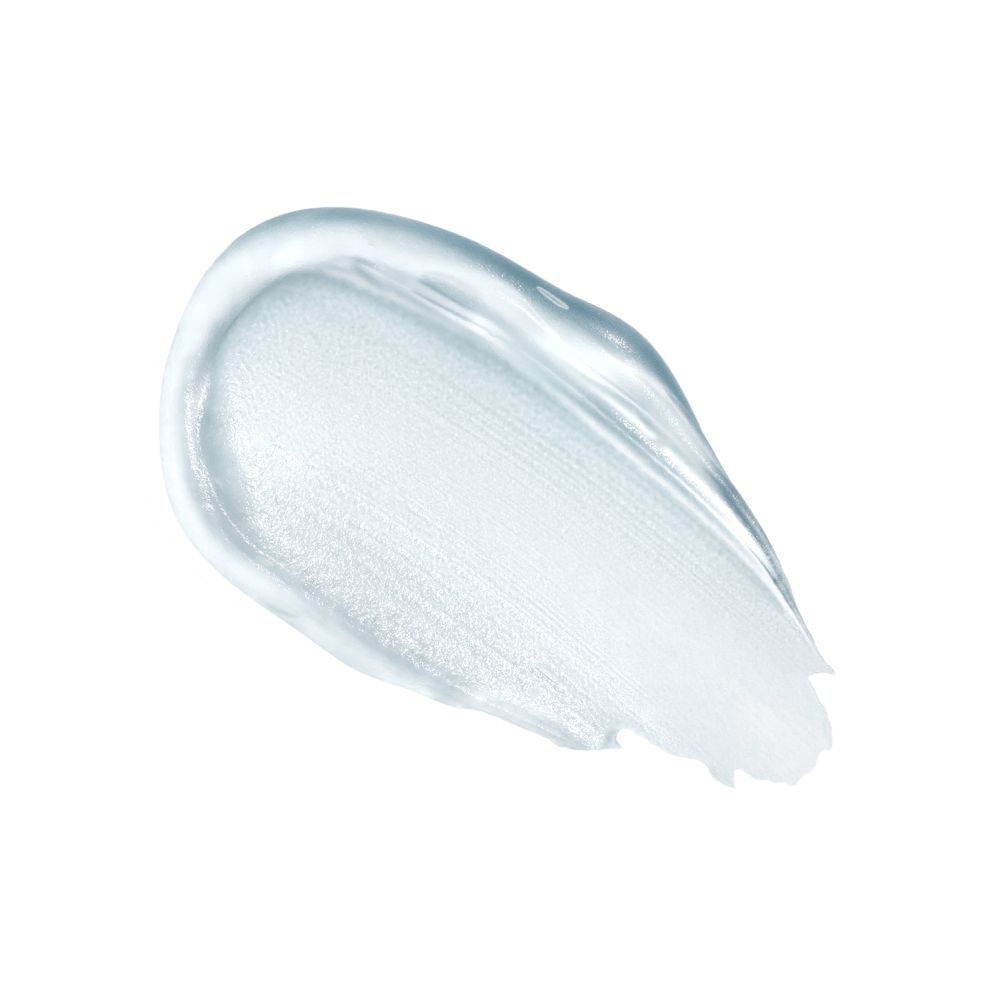 '10-in-1 Cooling' Primer - 50 ml