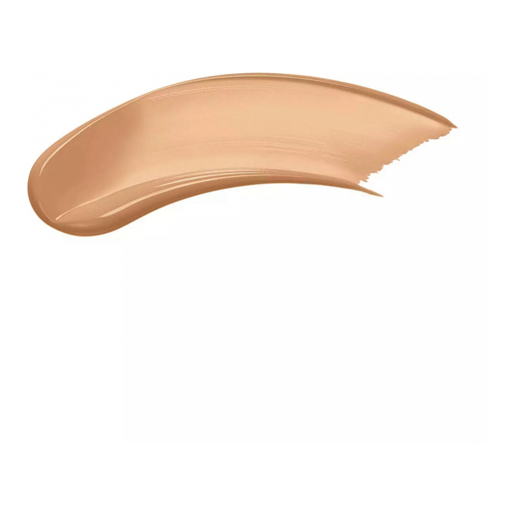 Fond de teint 'The Soft Fluid Long Wear SPF20' - 42 Tan 30 ml