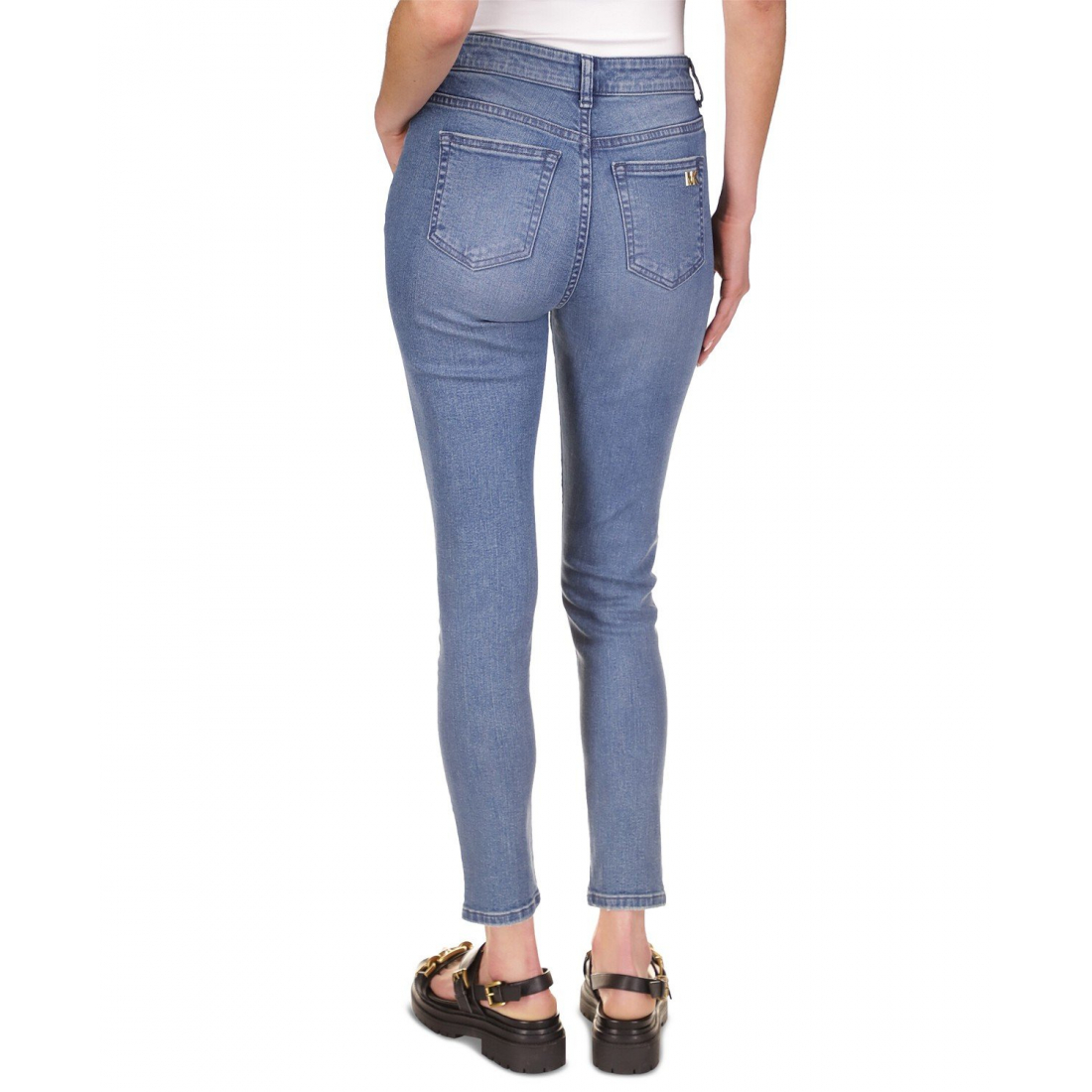 Women's 'Selma' Skinny Jeans