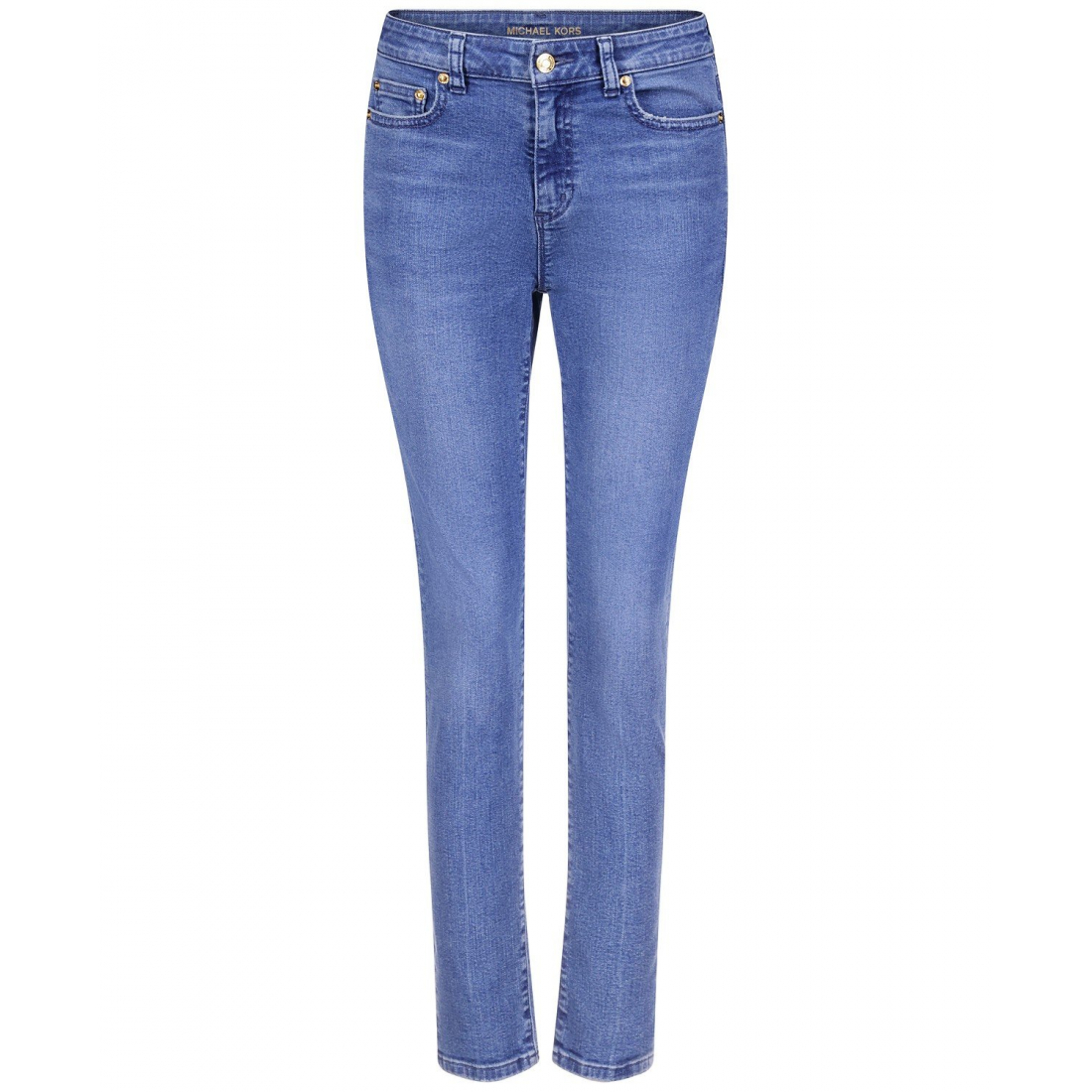 Women's 'Selma' Skinny Jeans