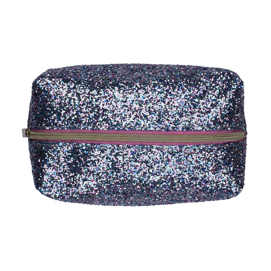 Trousse de toilette 'Jade And Deer'