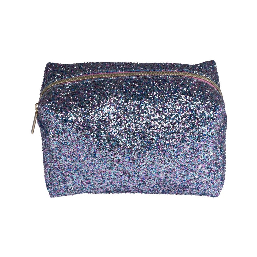 Trousse de toilette 'Jade And Deer'