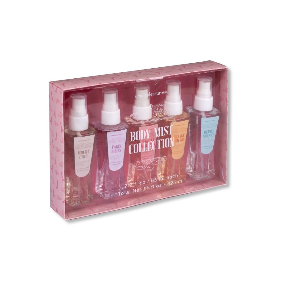  'Key Item' - 5 Unités