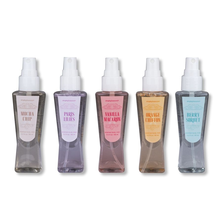  'Key Item' - 5 Unités