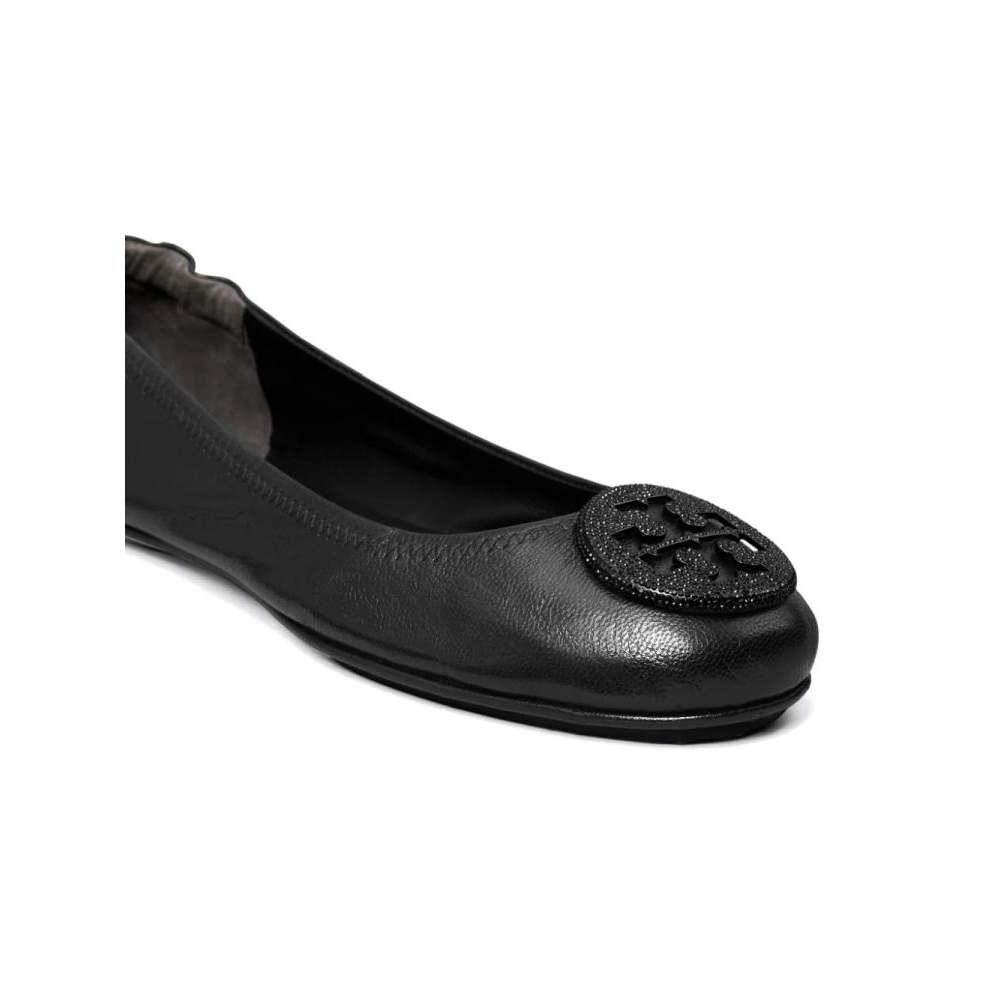 Ballerines 'Minnie' pour Femmes