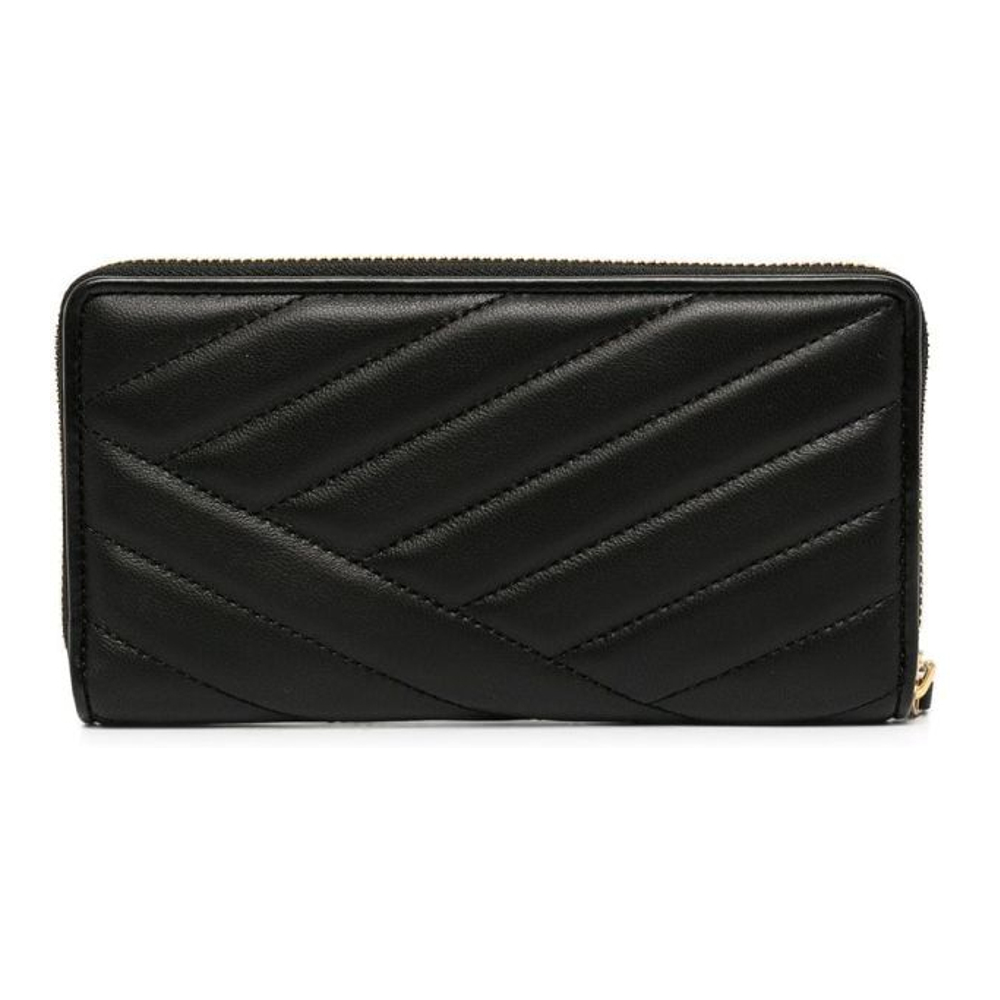 Women's 'Continental' Wallet