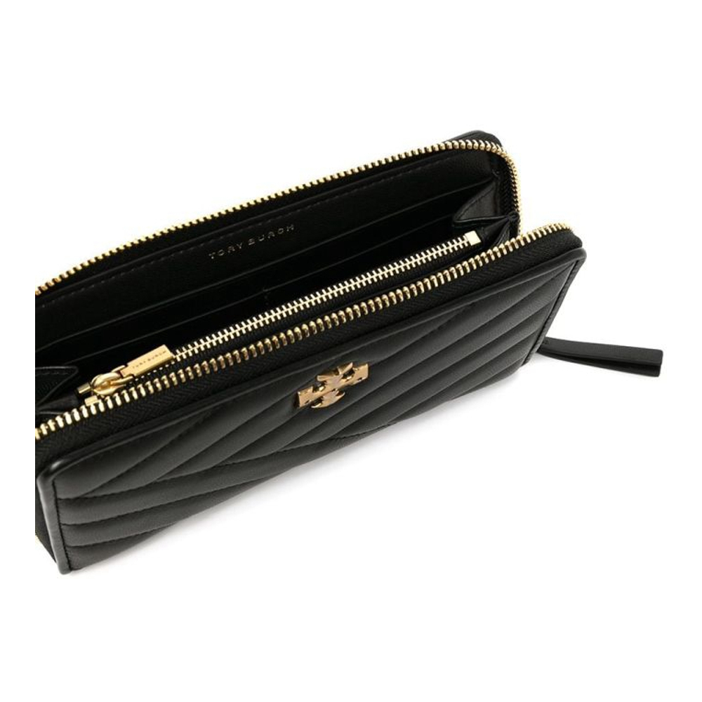 Women's 'Continental' Wallet