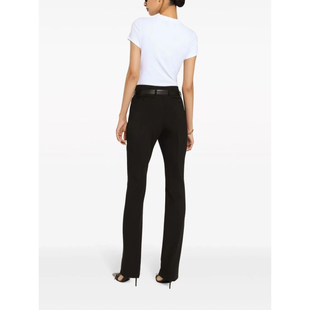 Women's 'Logo' T-Shirt