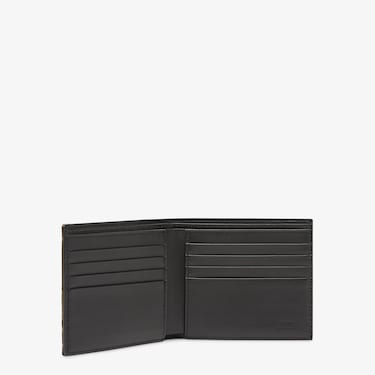 Portefeuille 'FF' pour Hommes