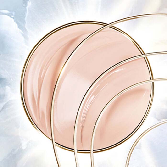 Sérum Hydratant 'Prodigy Cell Glow Concentrate' - 100 ml