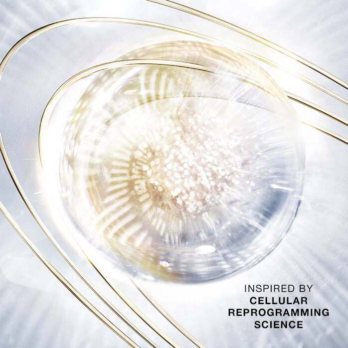 Sérum Hydratant 'Prodigy Cell Glow Concentrate' - 100 ml