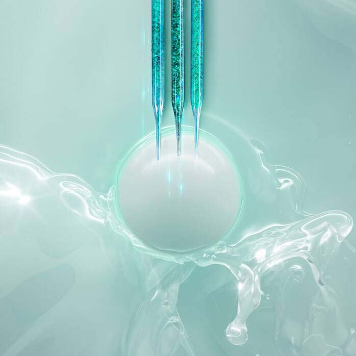 Sérum anti-âge 'Powercell Skinmunity' - 75 ml