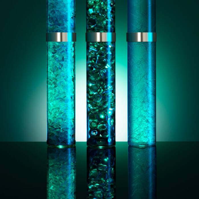 Sérum anti-âge 'Powercell Skinmunity' - 75 ml