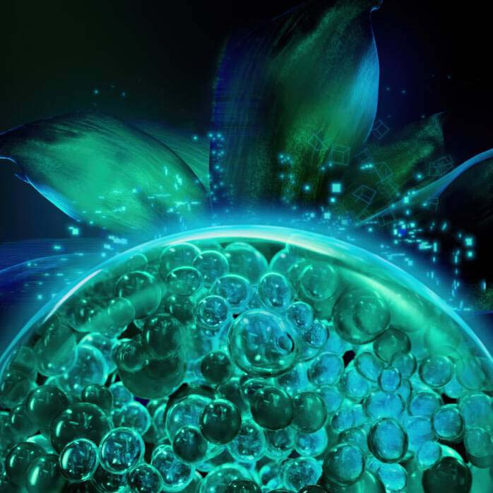 Sérum anti-âge 'Powercell Skinmunity' - 75 ml