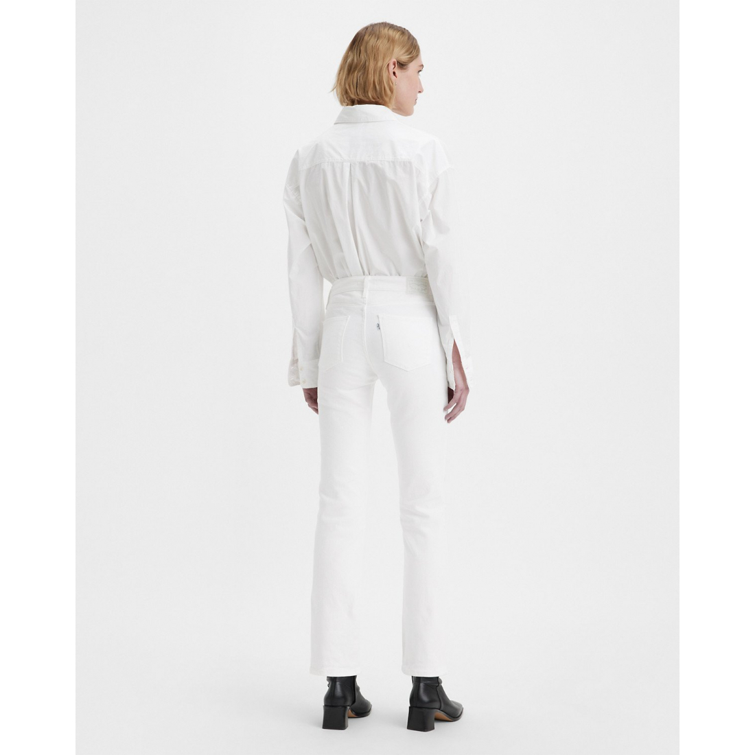 Women's '314 Shaping' Jeans