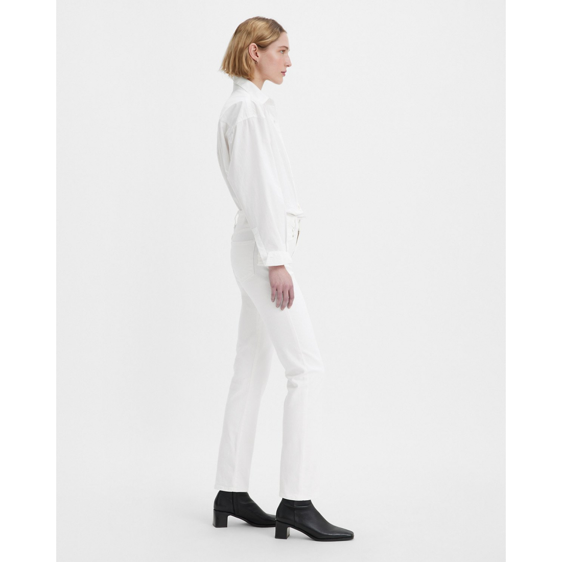 Women's '314 Shaping' Jeans