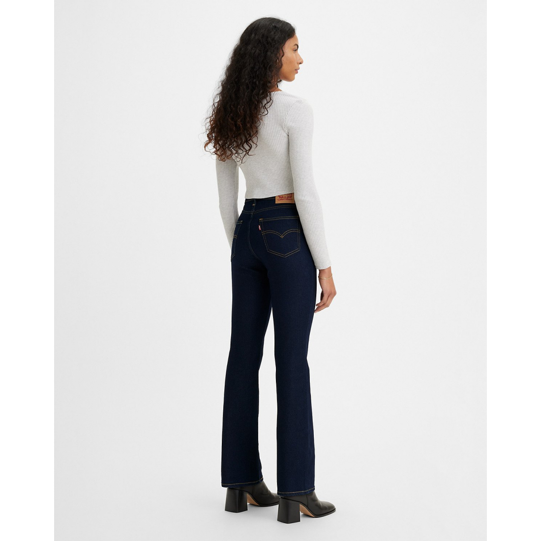 '725' Jeans für Damen