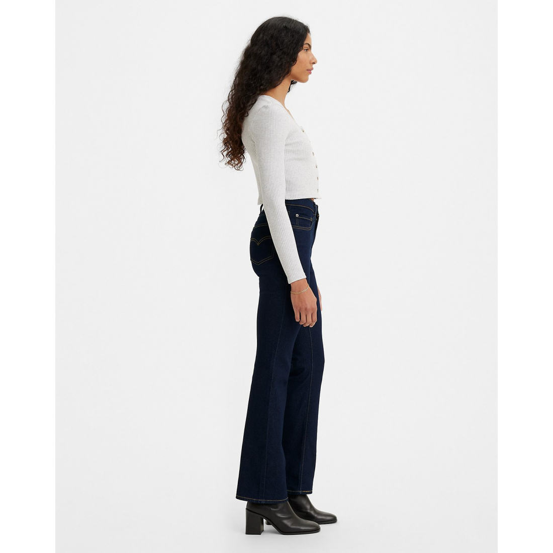 '725' Jeans für Damen