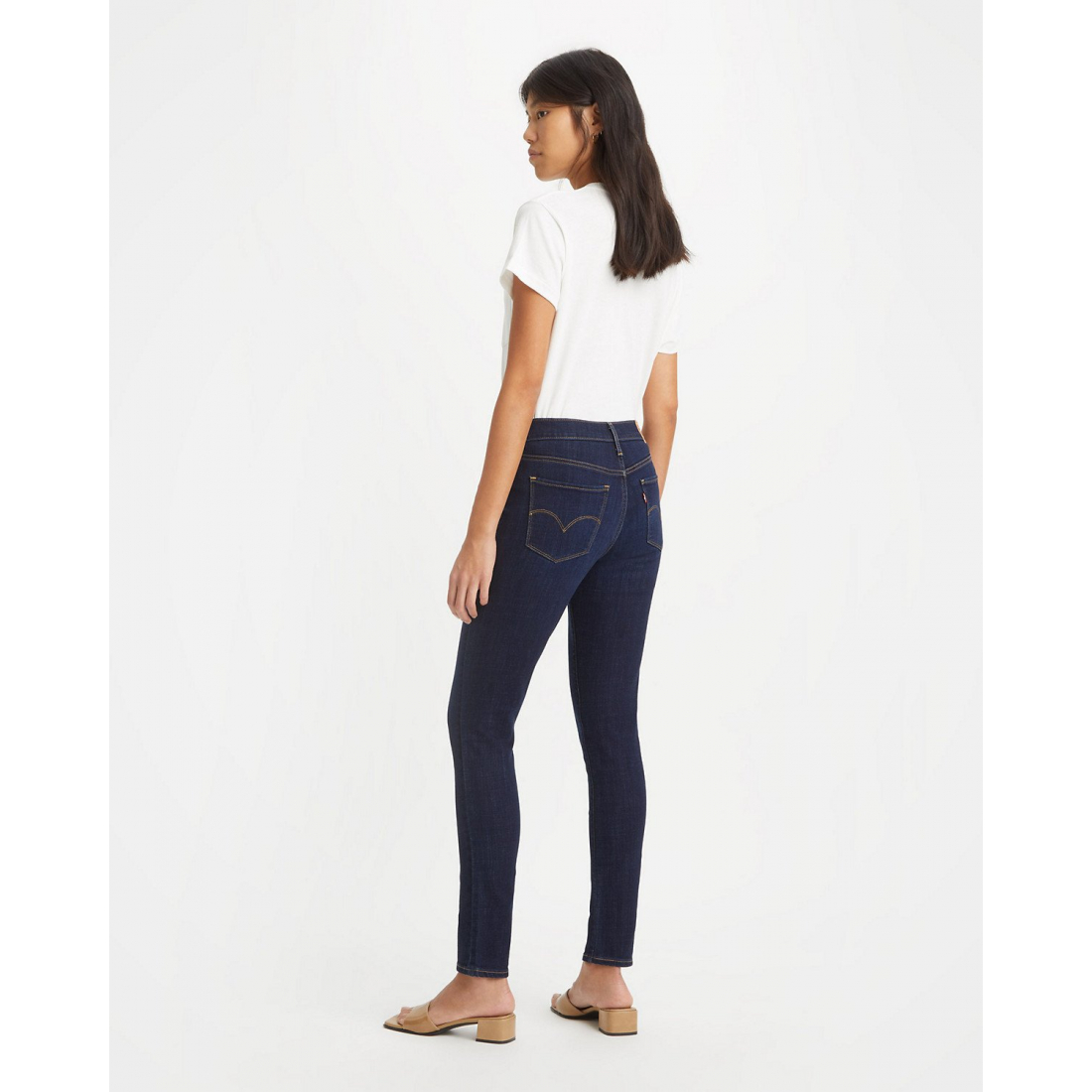 Jeans skinny '311 Shaping' pour Femmes