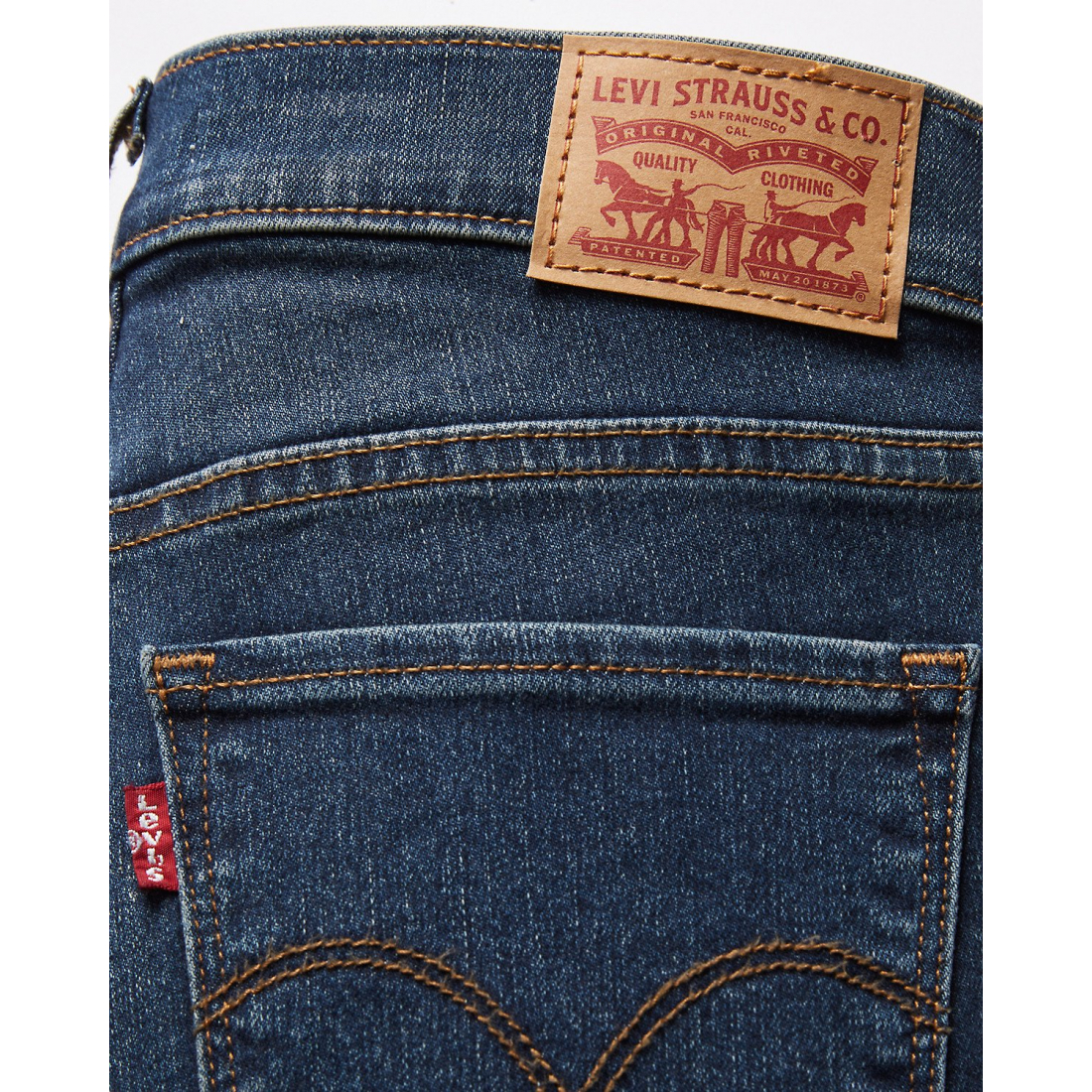 Women's '314 Shaping' Jeans