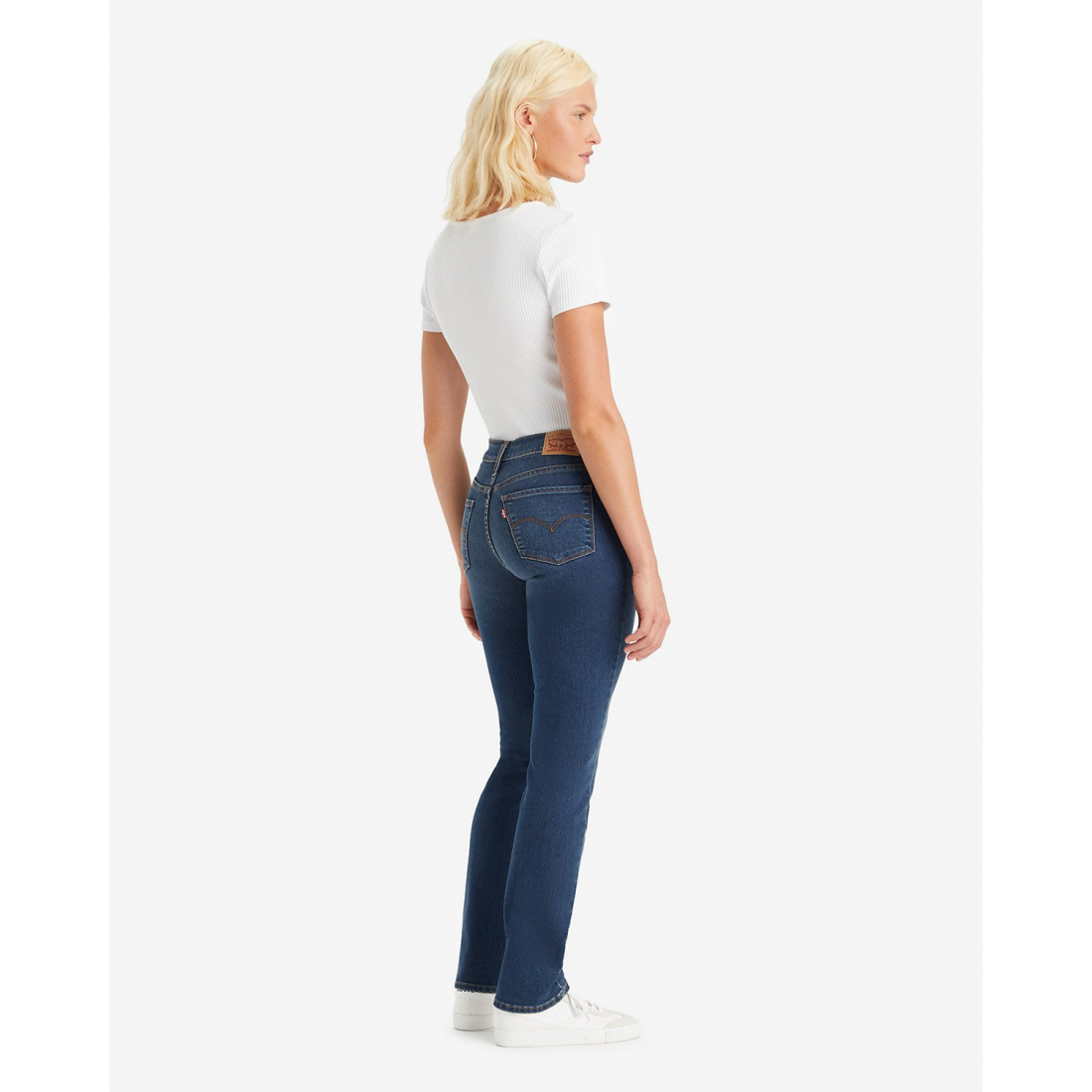 Women's '314 Shaping' Jeans