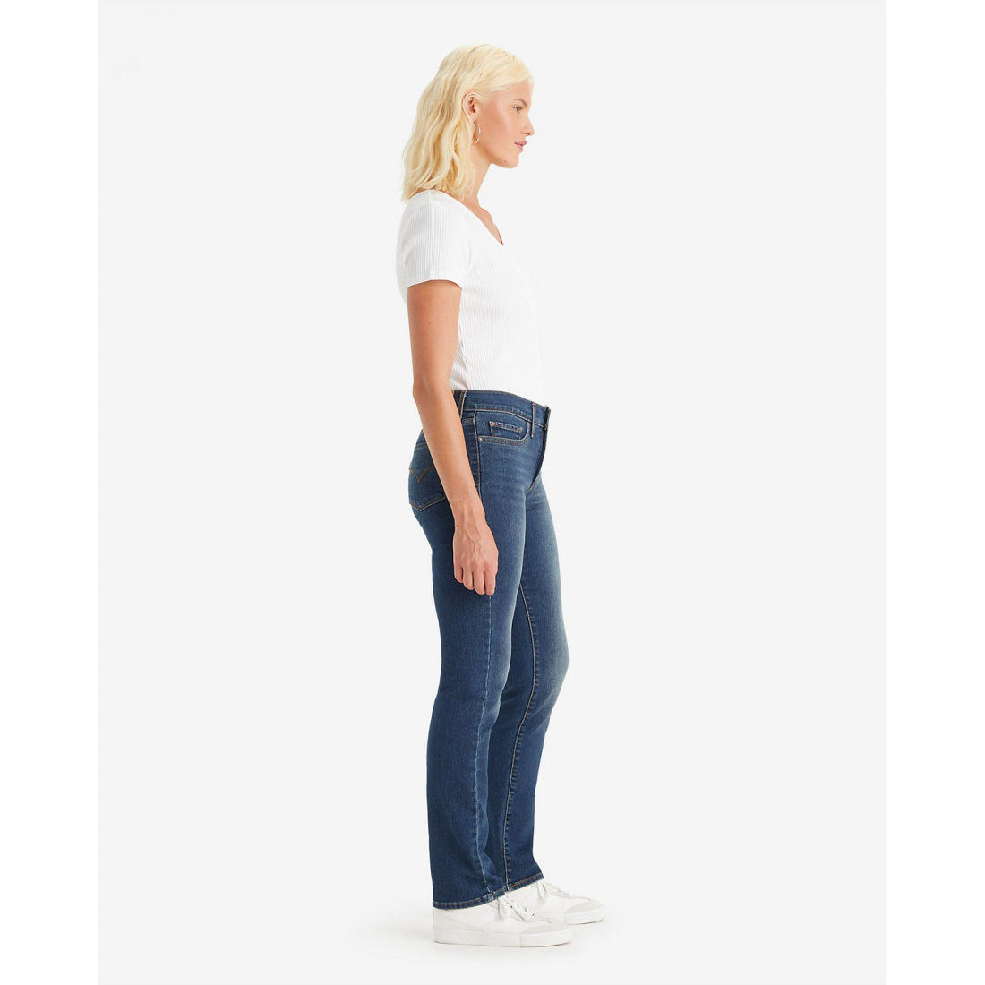 Women's '314 Shaping' Jeans