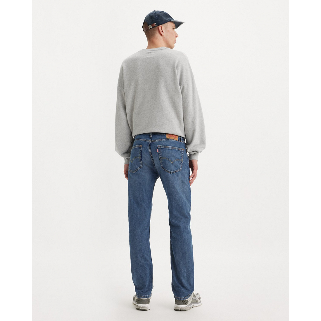 Men's '505™ Regular Fit' Jeans