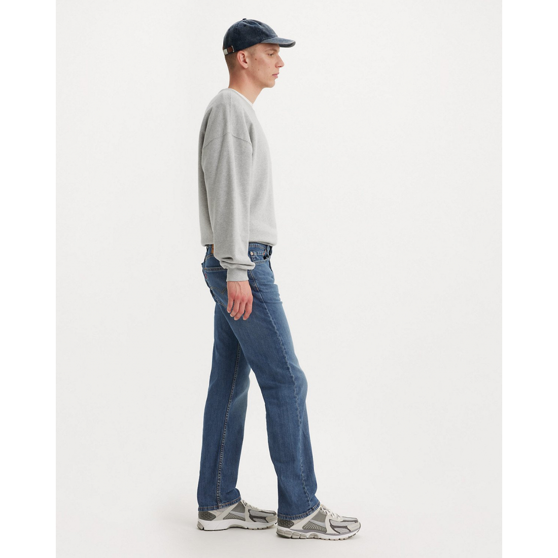 Men's '505™ Regular Fit' Jeans