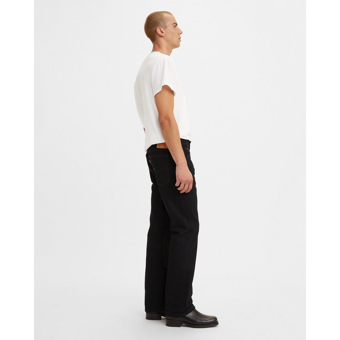 Jeans '517™ Bootcut' pour Hommes